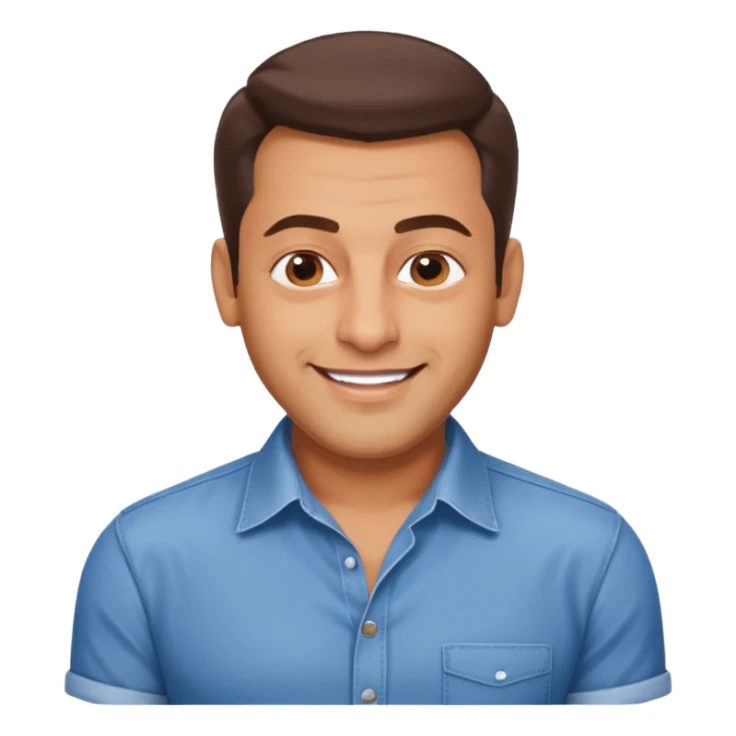 Salman khan funny photo sticker