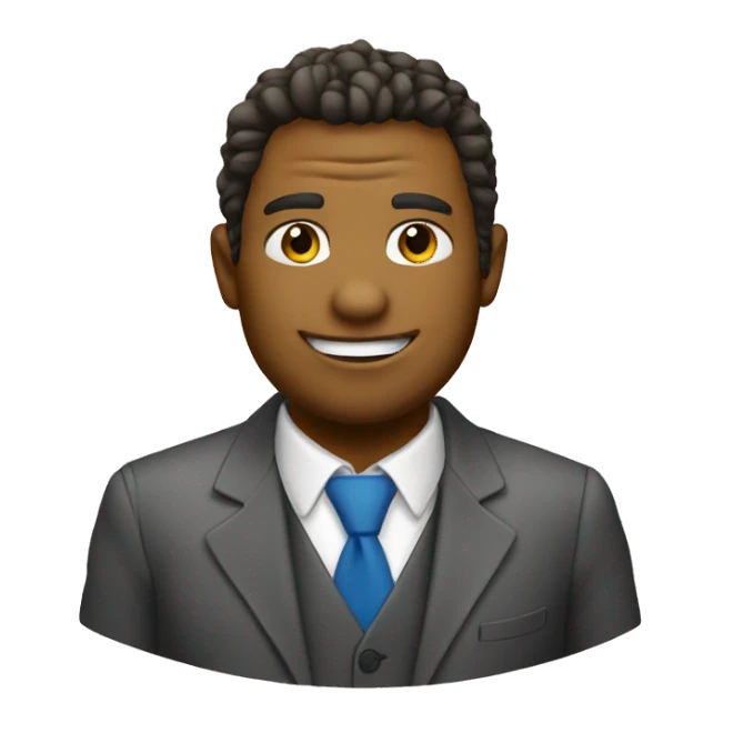 Crocodeal Dealer sticker