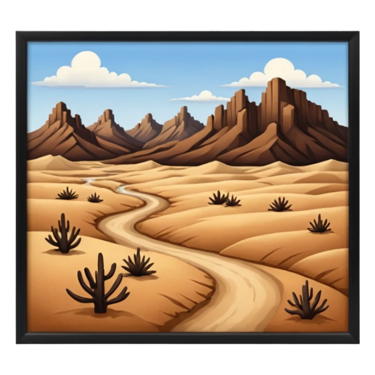 texas go big or go home sticker