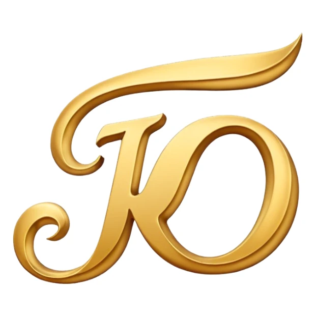 Trishamae name only name design sticker