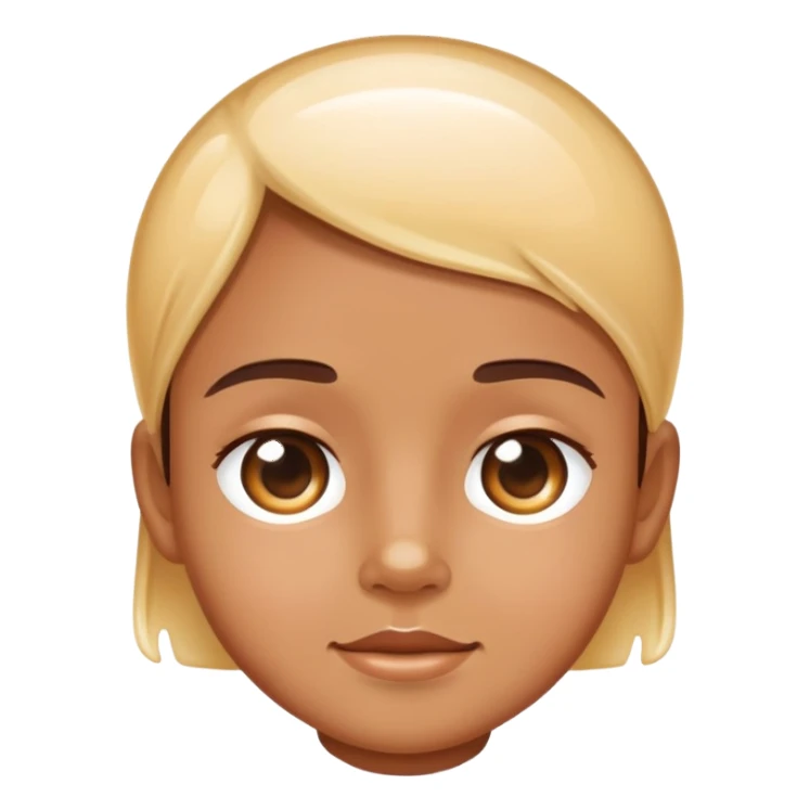 Diddy baby oil sticker