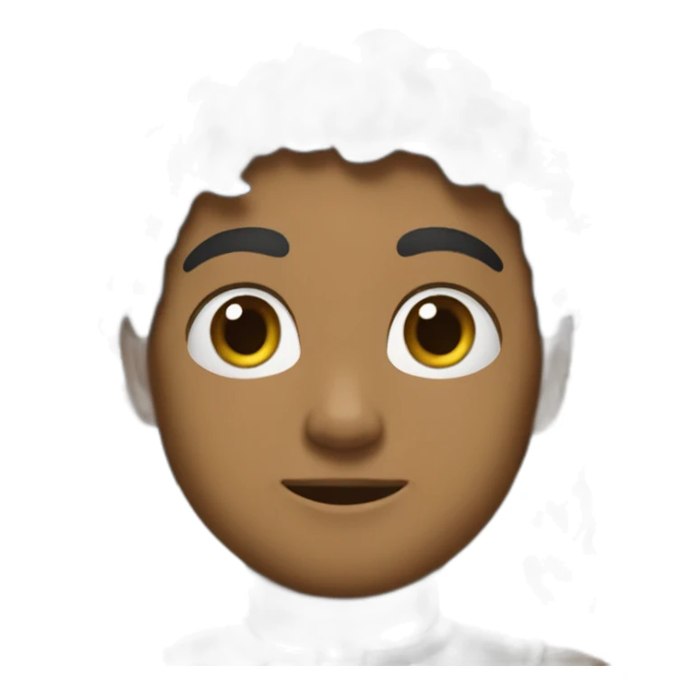 Tchétchénie sticker