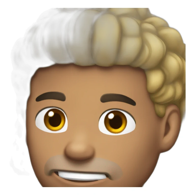 Kevin levrone sticker