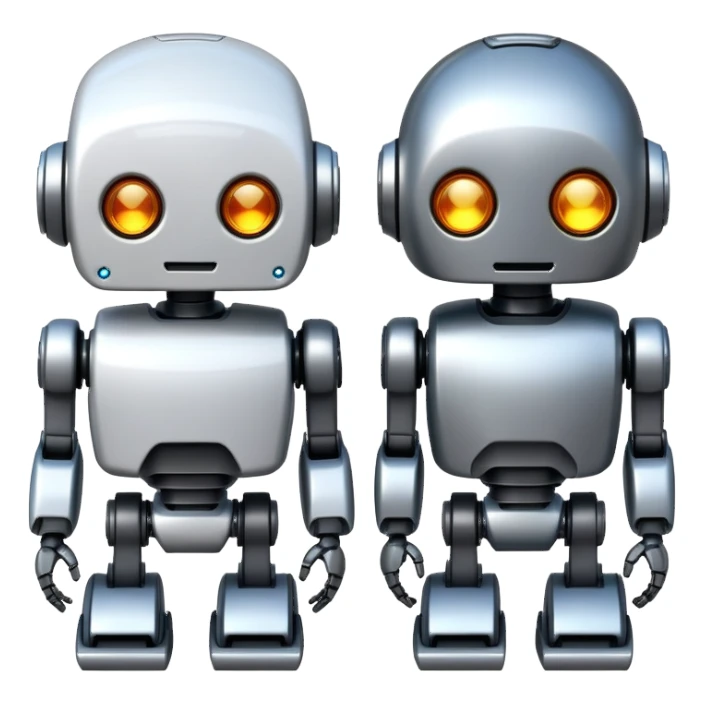 Two from tpot sticker