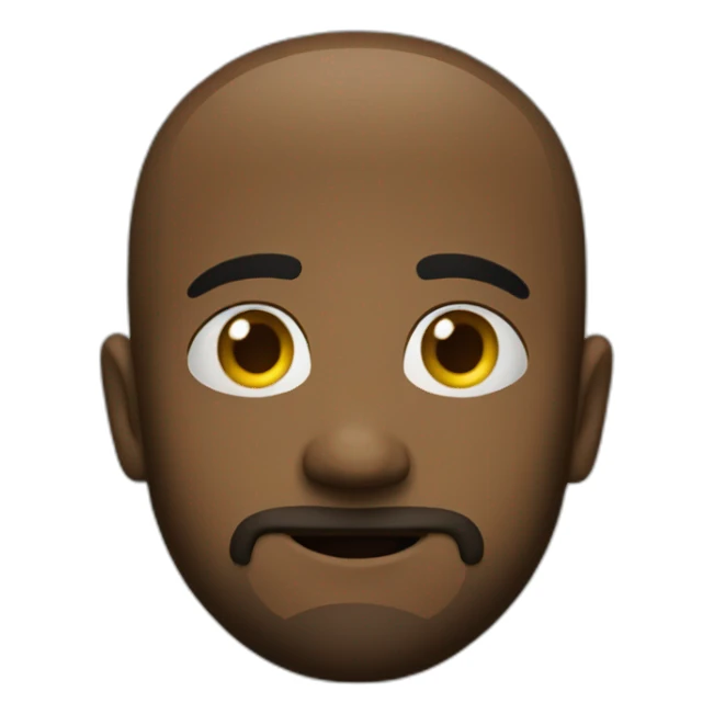 netflix series sticker