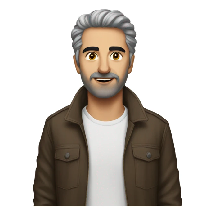 deniz kızı sticker