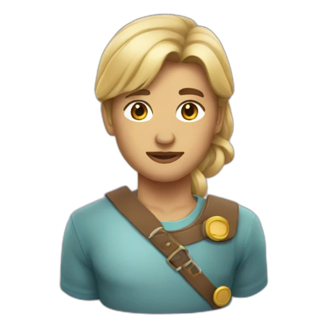 zodiac sign sagittarius sticker