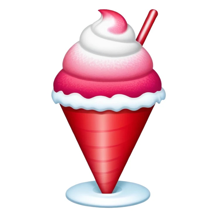 Tigers blood snow come sticker