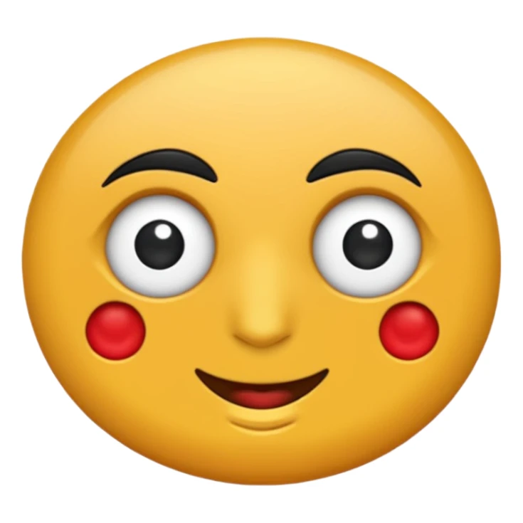 siyah ayakkabı izi sticker