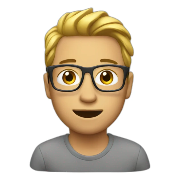 editar video sticker