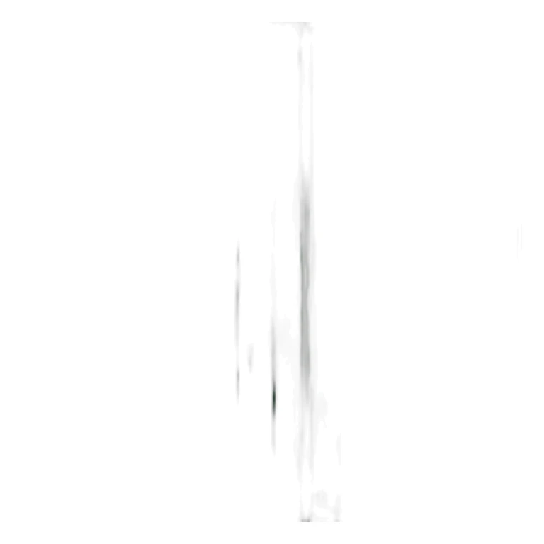 green palisade fence sticker