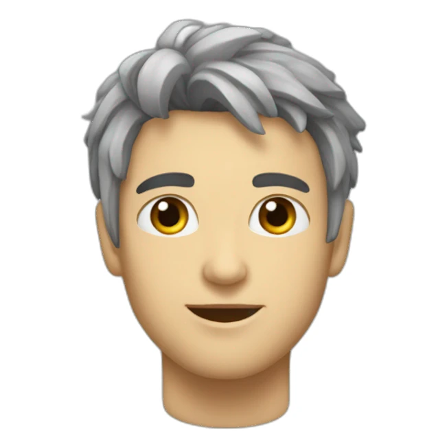 Родість sticker