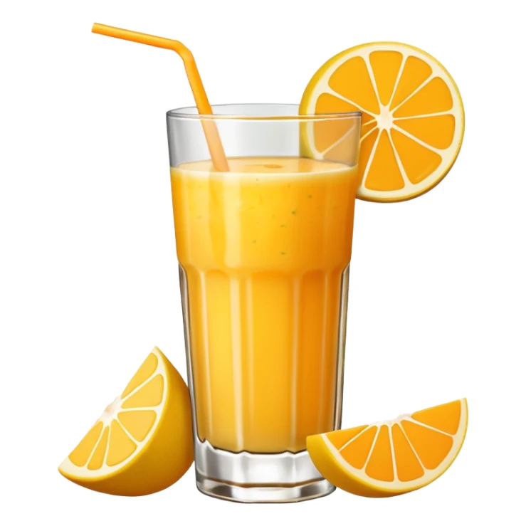 Sharp cheddar lemonade with cheddar on glass sticker