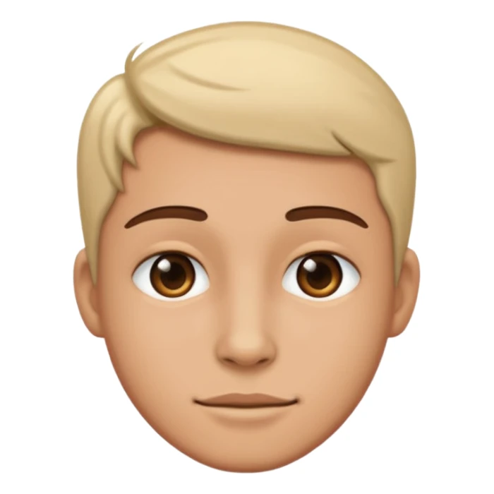    así como este  sticker