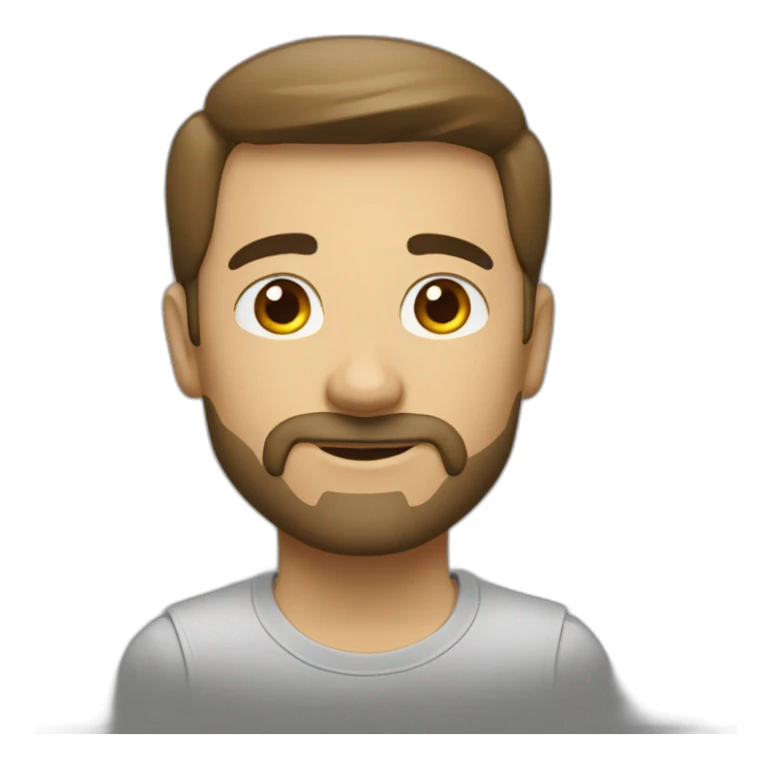 Значок ОДК-Кузнецов sticker