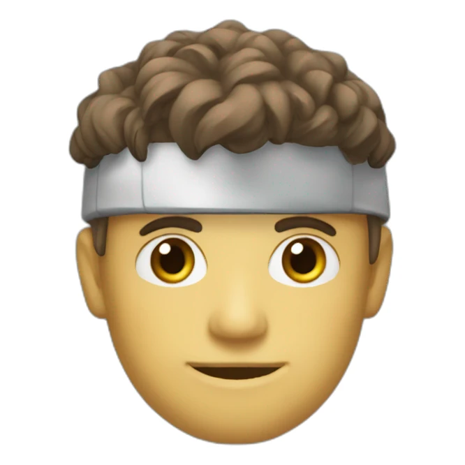 laink et terracid sticker