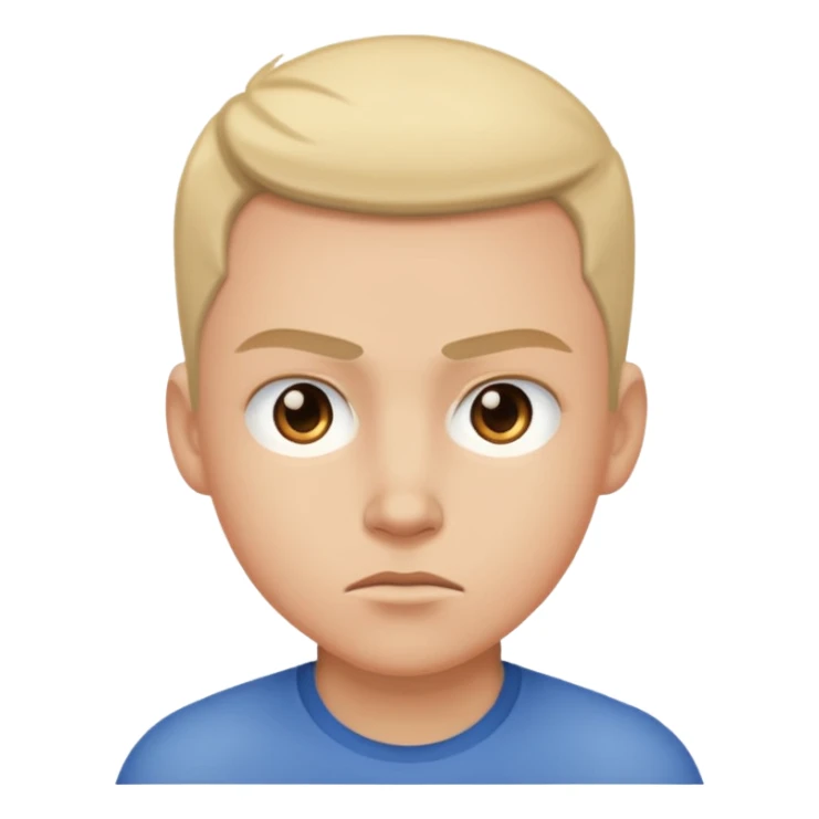 health challenge sticker