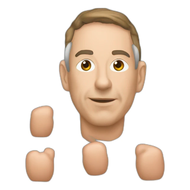  neil-peart-baterista  sticker