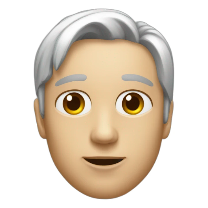 Augmentation spectaculaire sticker