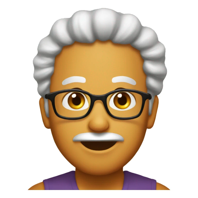 motichoor ladoo sticker