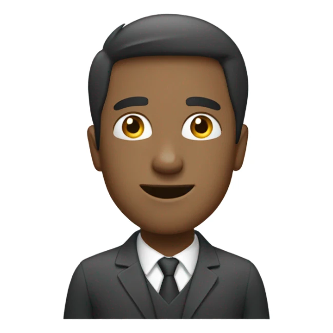 It’s not that hard  sticker