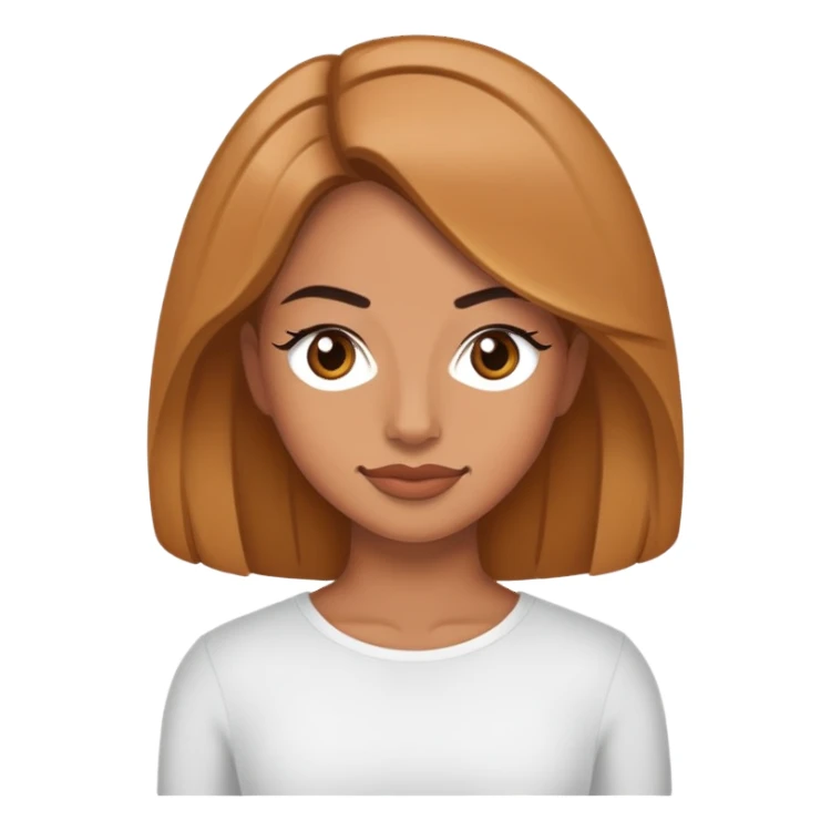 Brittany webb sticker