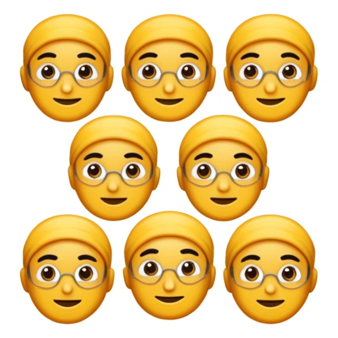 butilkada rangli ichimlik sticker