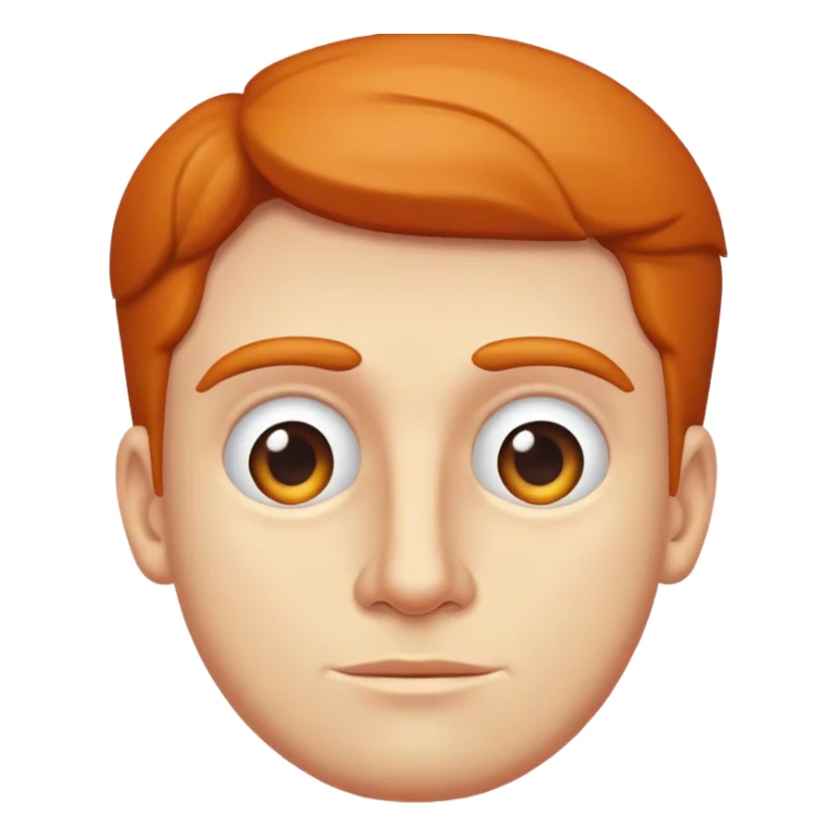 A Man Called Otto sticker