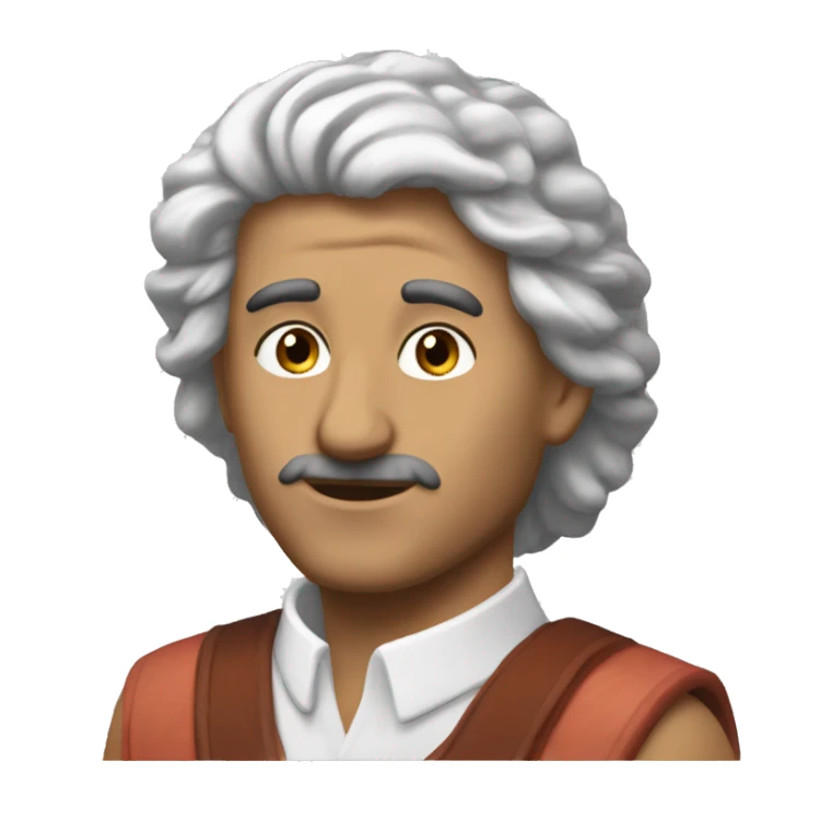 rabano verdura  sticker