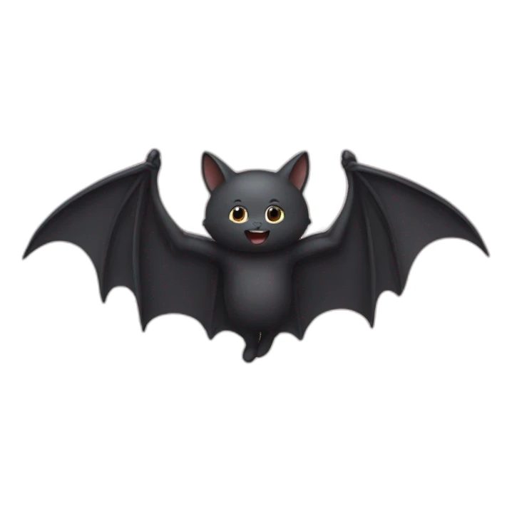 Cœur qui bat sticker