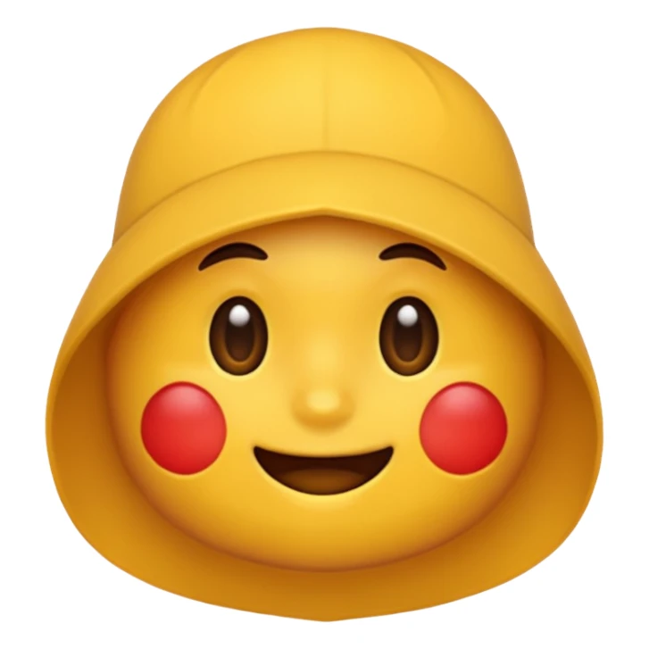 from existing picture sticker