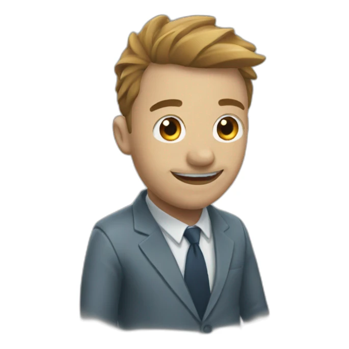 shark podcast sticker