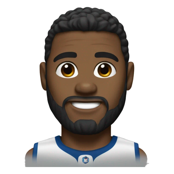 Dallas mavericks sticker