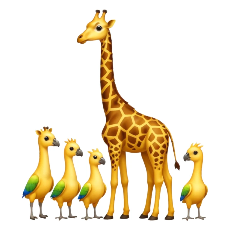 🦒🐥🐥🐥🐥🐥🐥🐥🐥🐥🐥🐥🐥🐥🐥🐥🐥🐥🐥🐥🐥🐥🐥🐥🐥🐥🐥🐥🐥🦜🦜🦜🦜🦜 sticker
