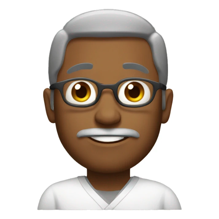 عـاصـم سـعـد sticker