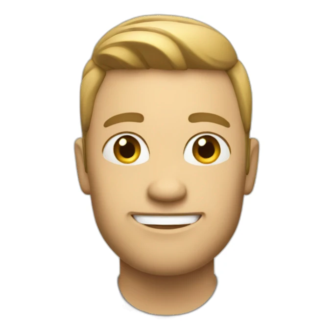 Your Branding partner in text sticker