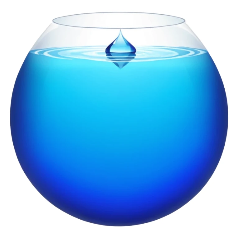 Баллы твич Морская свинка 28x28 прозрачный фон png sticker