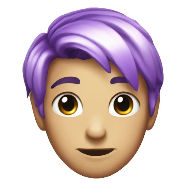 jinx aus arcane sticker