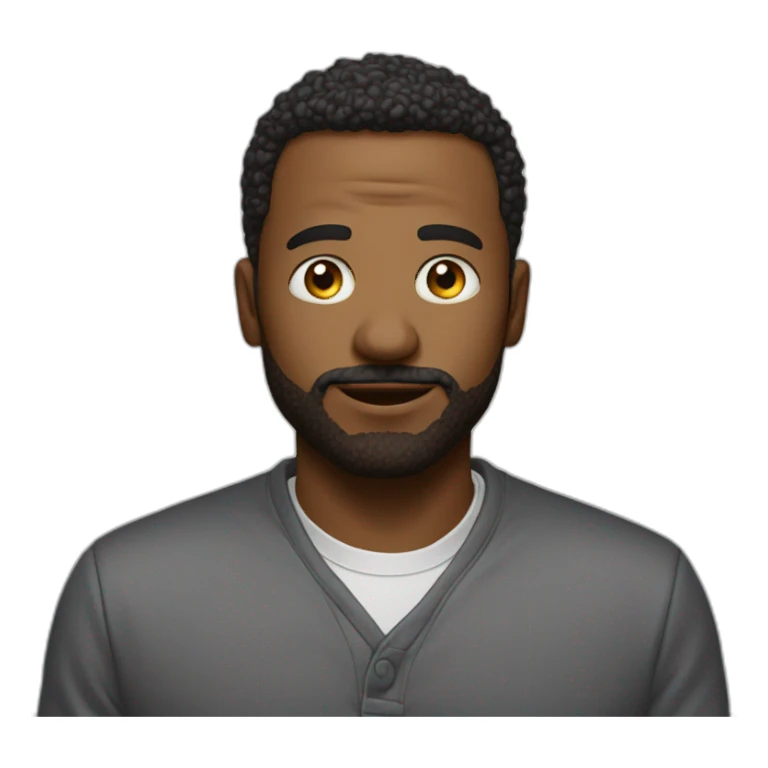 This man on photo https//media.licdn.com/dms/image/C4E03AQG3_yVKtOb09Q/profile-displayphoto-shrink_800_800/0/1649875586762?e=2147483647&v=beta&t=mKjHRsZJwfSuSthV1YfBz9sJzSUdk4k9t3QfFssFQMc sticker