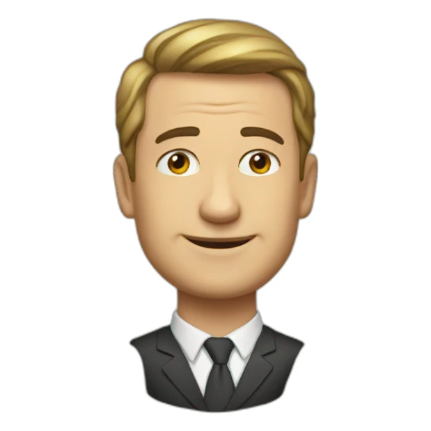 Le CM nimois sticker