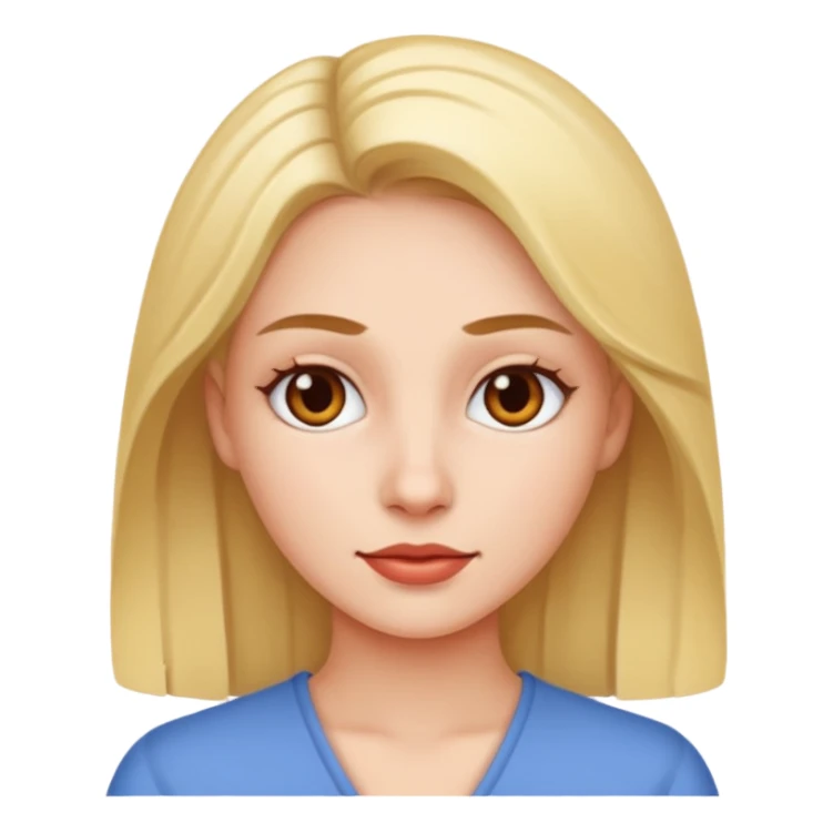 women not get result sticker