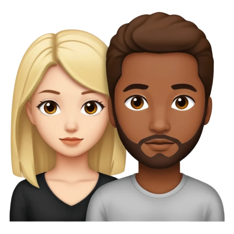 Sana wed kashif sticker