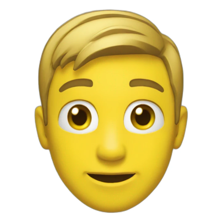 BURTON ALBION sticker