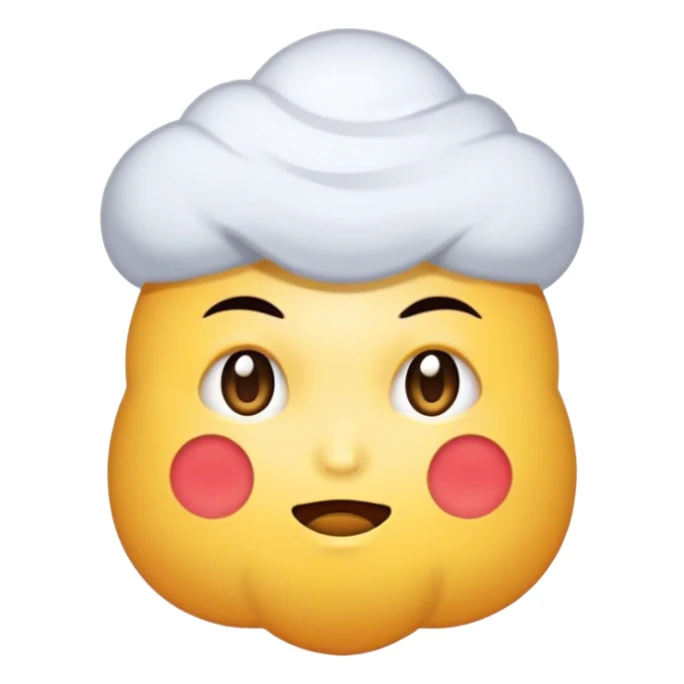 梦幻的爱心 sticker