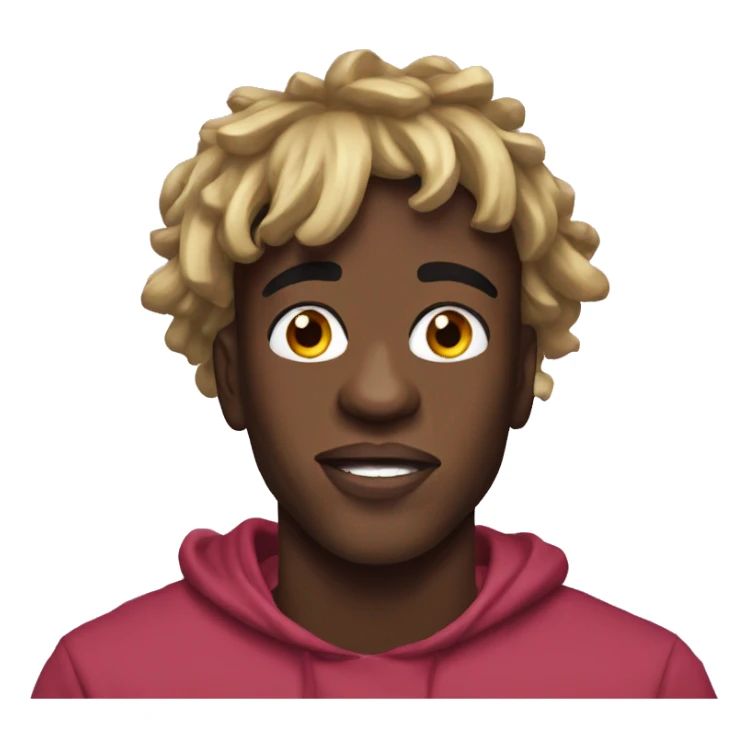 KSI  sticker
