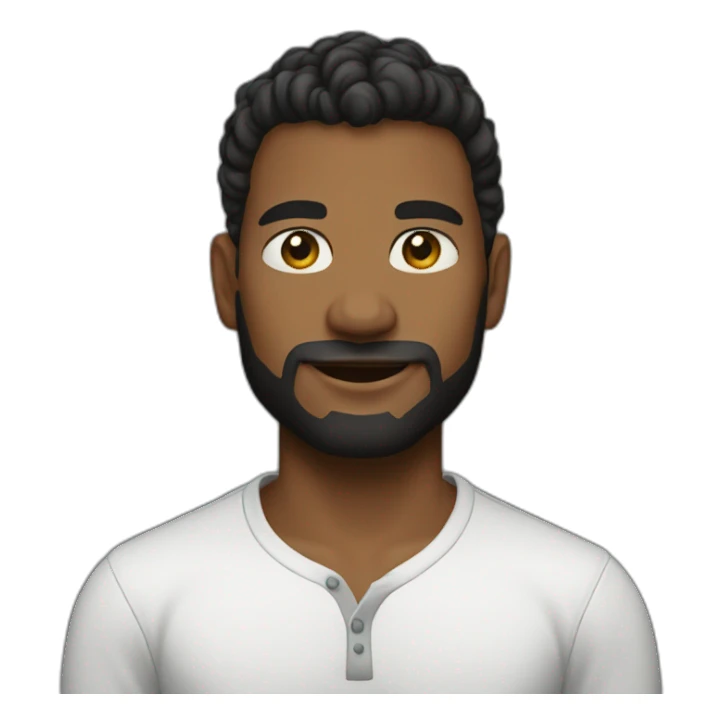 rjn c jxrfvb sticker