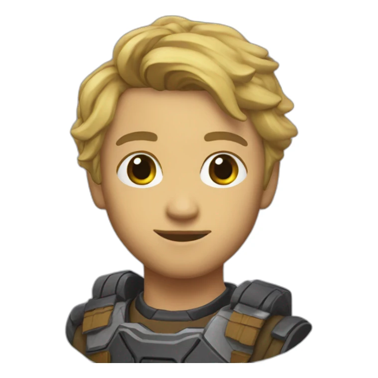 destiny-the-streamer sticker