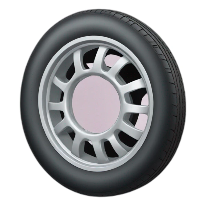 stich tire la langue sticker