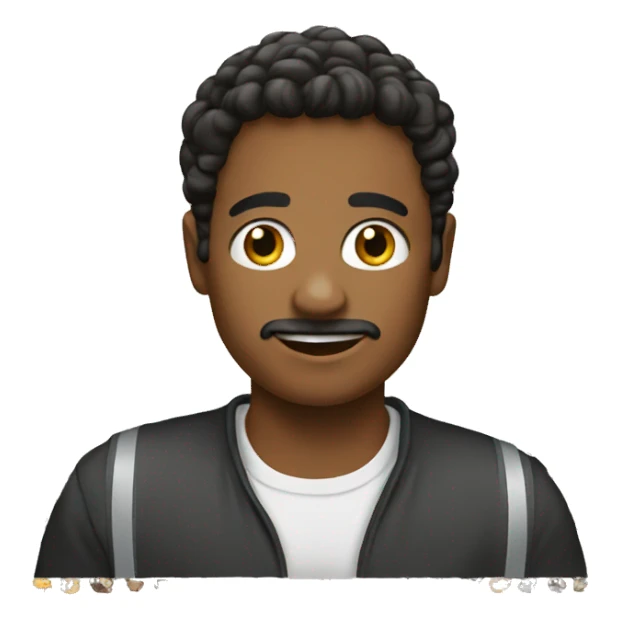 image,content pan,social media sticker