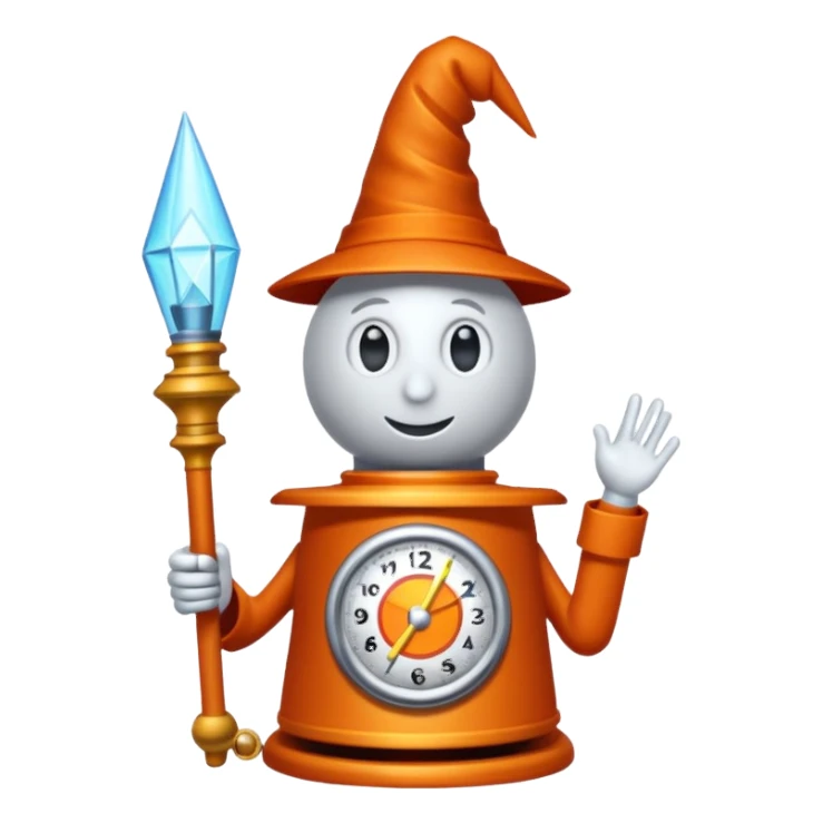 Weasley’s wizard wheezes gadgets sticker